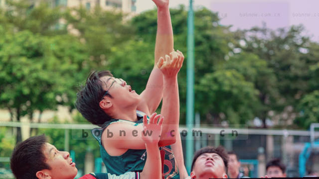 全栈支持 含故障树排查