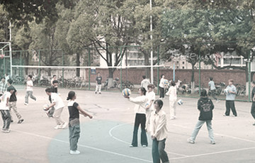 资讯深解与重构